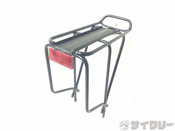 リアキャリア SUPER TOURIST MAX26kg