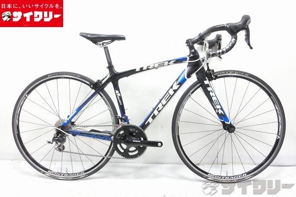 MADONE4.5