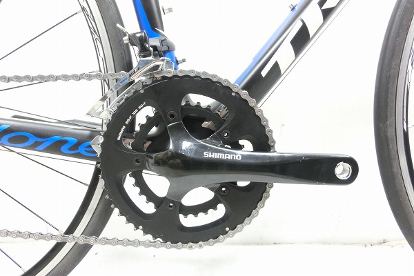 MADONE4.5
