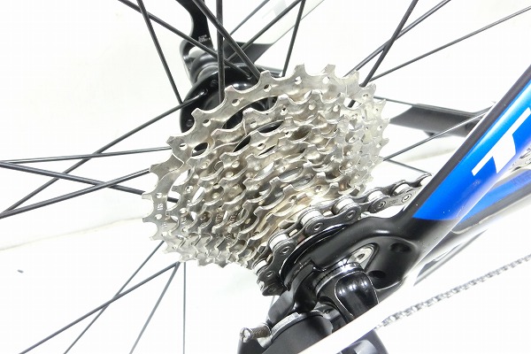 MADONE4.5