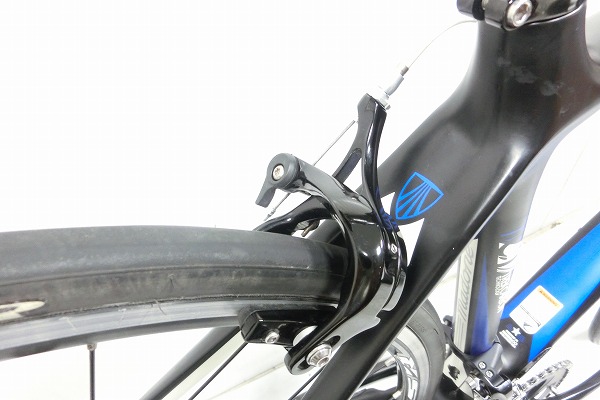 MADONE4.5
