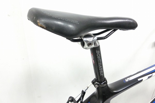 MADONE4.5