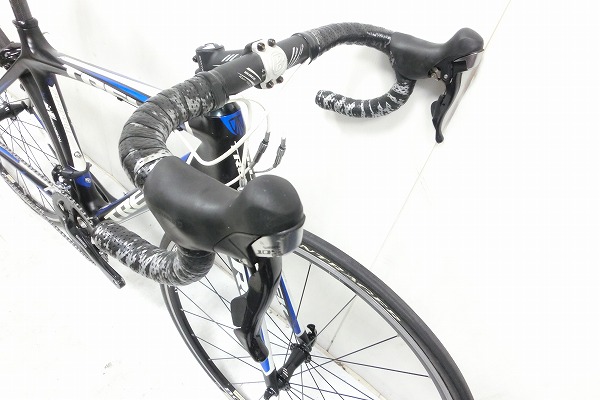 MADONE4.5