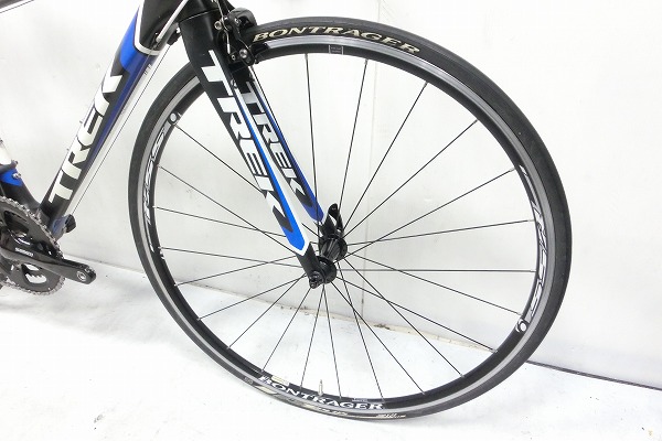 MADONE4.5