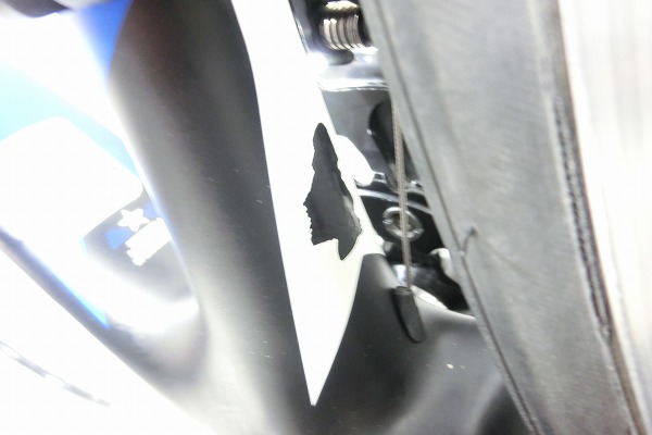 MADONE4.5