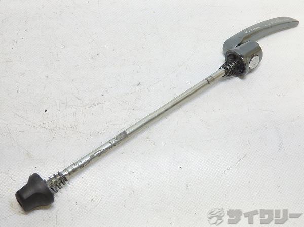 リアクイックレリーズ ULTEGRA