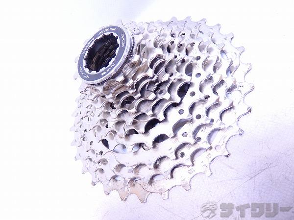 日本最大級のUSEDスポーツサイクル＆パーツ買取・販売店