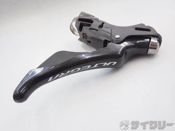 日本最大級のUSEDスポーツサイクル＆パーツ買取・販売店