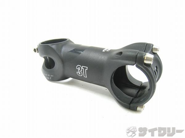 アヘッドステム ARX-TEAM 90/31.8/28.6mm 6°