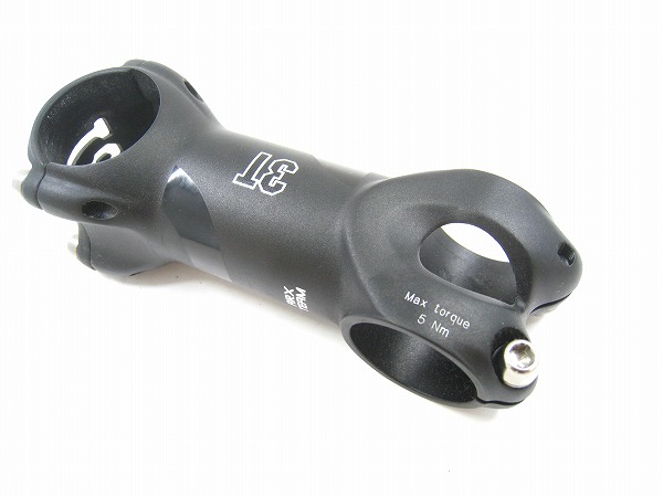アヘッドステム ARX-TEAM 90/31.8/28.6mm 6°