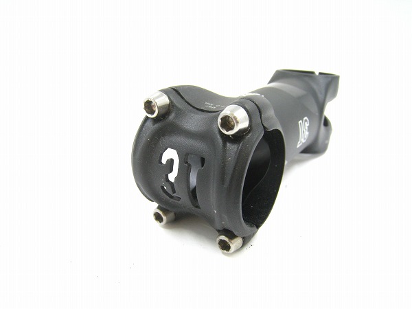 アヘッドステム ARX-TEAM 90/31.8/28.6mm 6°