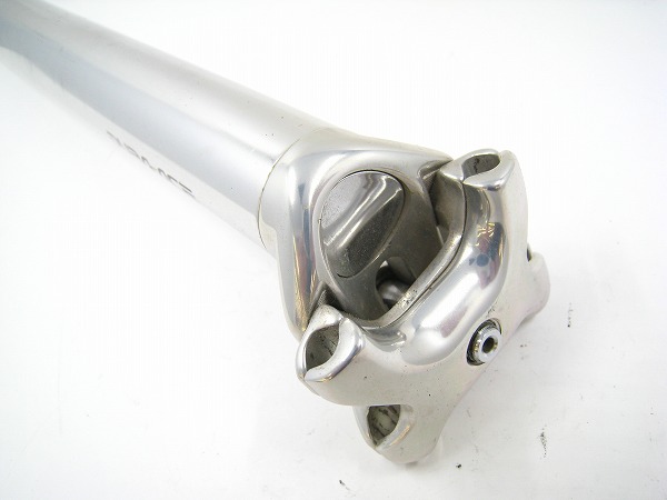 シートポスト SP-7410 DURA-ACE 27.2/270mm NJS
