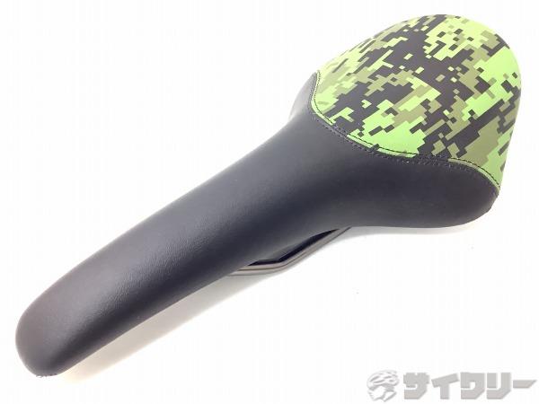 CONCOR XSILITEレール