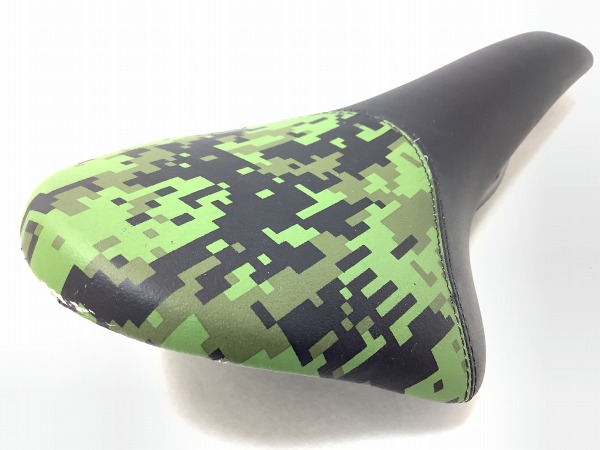 CONCOR XSILITEレール