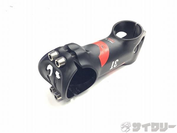 アヘッドステム ARXⅡTEAM 80/31.8/28.6mm 17°