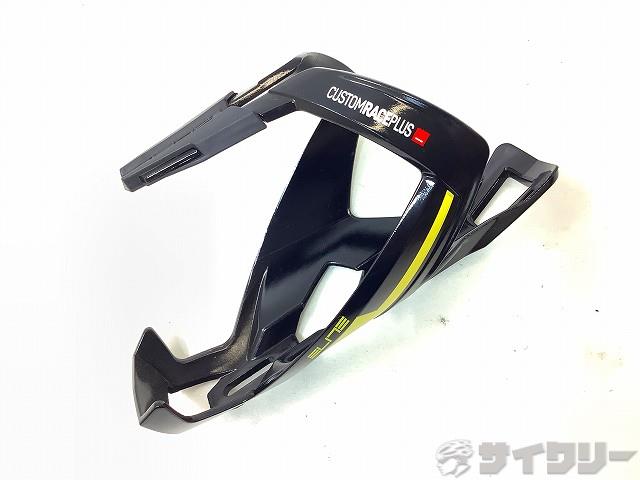 ボトルケージ CUSTOMRACEPLUS