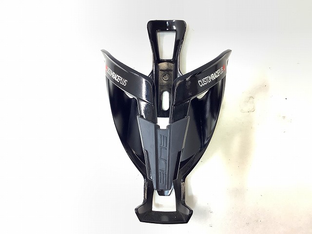 ボトルケージ CUSTOMRACEPLUS