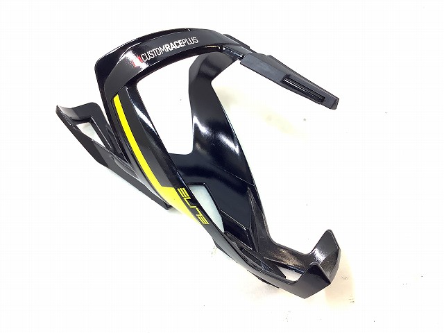 ボトルケージ CUSTOMRACEPLUS