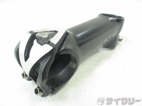 アヘッドステム VIBE 100/31.8/28.6mm