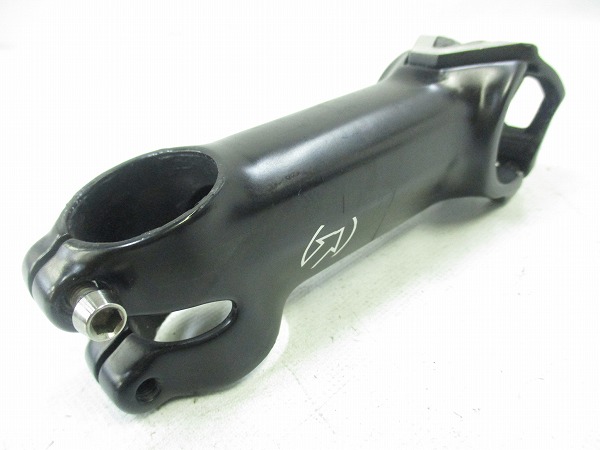 アヘッドステム VIBE 100/31.8/28.6mm