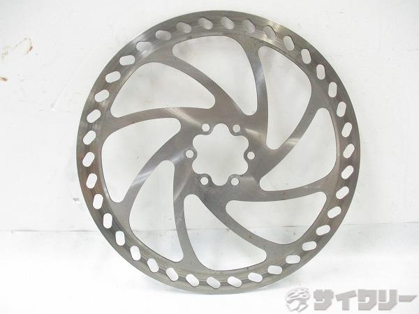ディスクローター 203mm 6穴