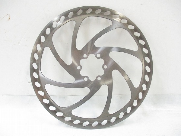 ディスクローター 203mm 6穴