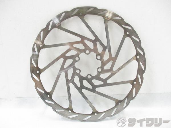 ディスクローター G2CS 203mm 6穴