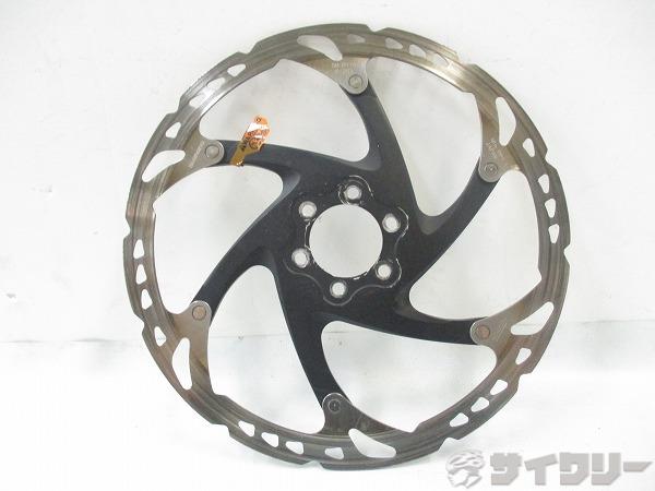 日本最大級のUSEDスポーツサイクル＆パーツ買取・販売店