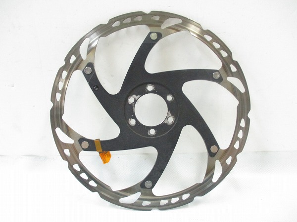 ディスクローター SM-RT76L 203mm 6穴