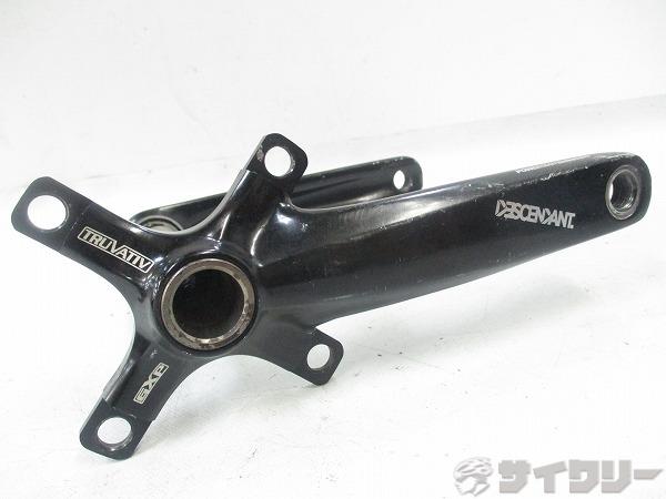 日本最大級のUSEDスポーツサイクル＆パーツ買取・販売店