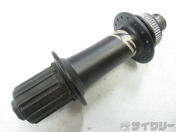 日本最大級のUSEDスポーツサイクル＆パーツ買取・販売店