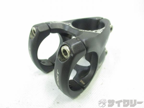 アヘッドステム Stoic FG30 30/35/28.6mm