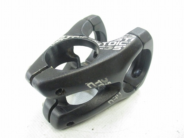 アヘッドステム Stoic FG30 30/35/28.6mm