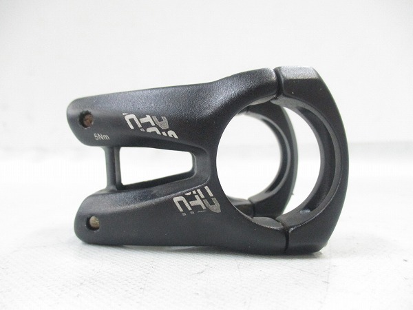 アヘッドステム Stoic FG30 30/35/28.6mm