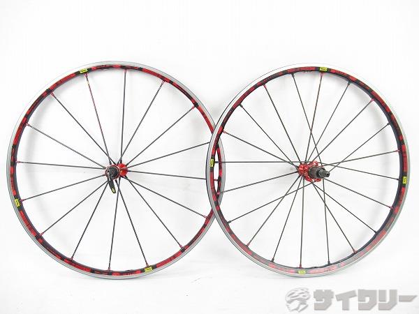 日本最大級のUSEDスポーツサイクル＆パーツ買取・販売店