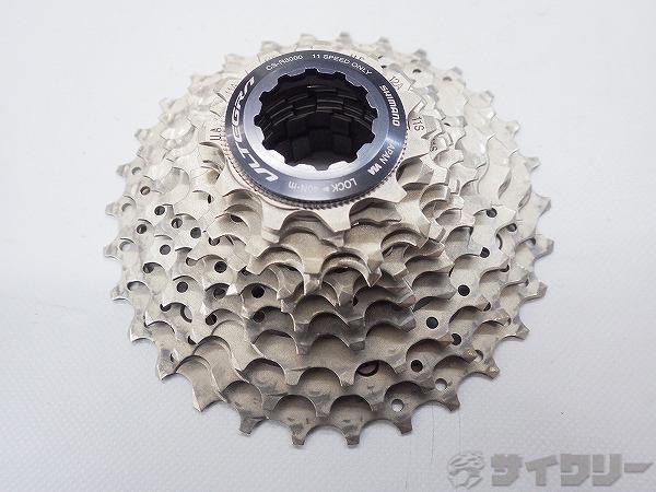 日本最大級のUSEDスポーツサイクル＆パーツ買取・販売店