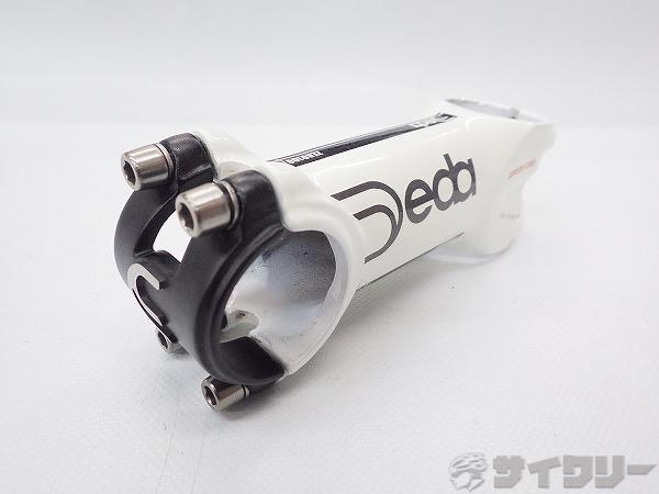 日本最大級のUSEDスポーツサイクル＆パーツ買取・販売店