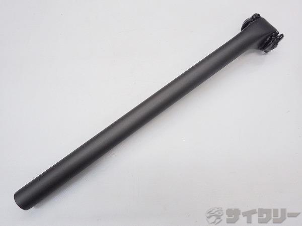 ハーレー　シートポスト　中古 Harley Davidson 【互換品】 49-0978 シートポストキット 取寄せ