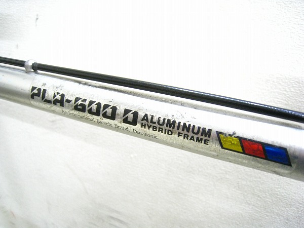 日本最大級のUSEDスポーツサイクル＆パーツ買取・販売店