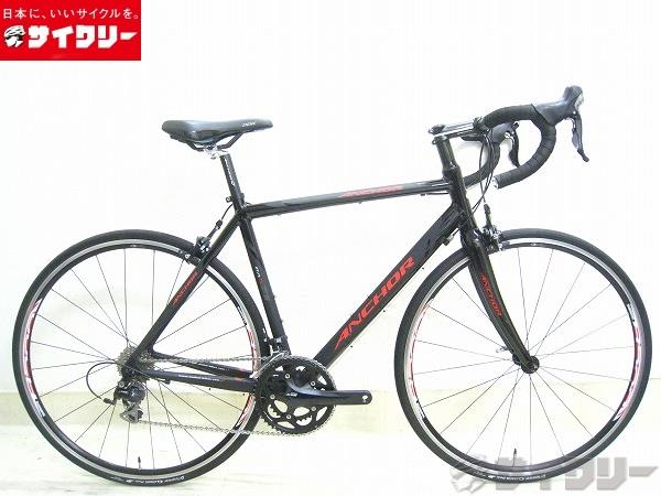 日本最大級のUSEDスポーツサイクル＆パーツ買取・販売店