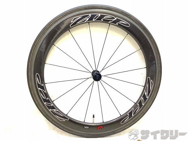 S*3様 【レア品】ペア　シマノアルテグラホイール　フロントジャンク品 S*3様 【レア品】ペア シマノアルテグラホイール フロント