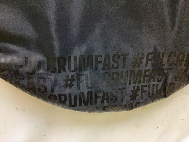 ホイールバッグ