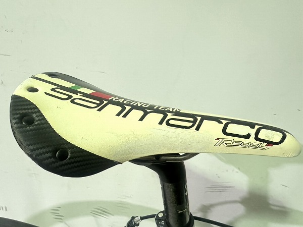 C59 SUPER RECORD 11s/R-SYS