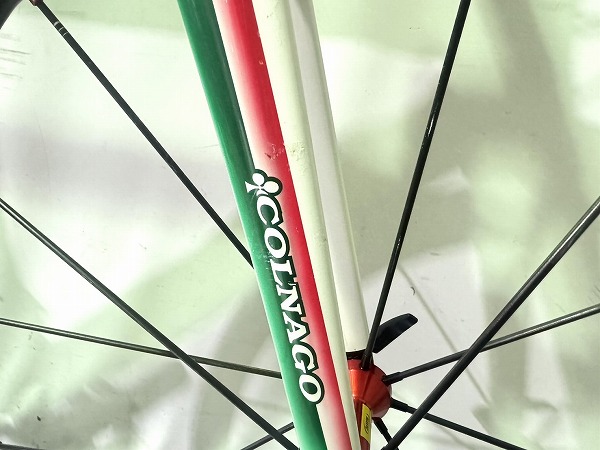 C59 SUPER RECORD 11s/R-SYS