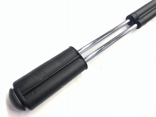 携帯ポンプ 仏式/米式