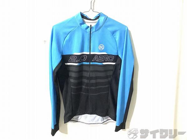日本最大級のUSEDスポーツサイクル＆パーツ買取・販売店