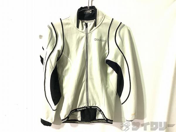 日本最大級のUSEDスポーツサイクル＆パーツ買取・販売店