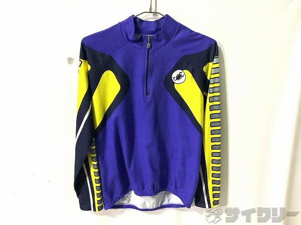 日本最大級のUSEDスポーツサイクル＆パーツ買取・販売店