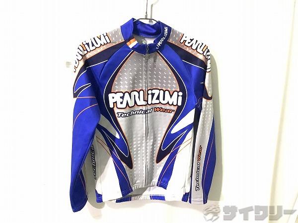 日本最大級のUSEDスポーツサイクル＆パーツ買取・販売店