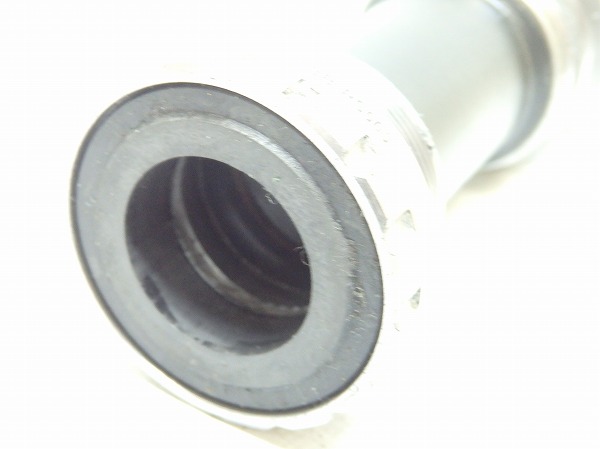 ボトムブラケット BB-RS500 JIS/68mm/ホローテックⅡ